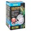 Halogenlampe "Halogen Basking Spot" 50 W