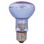 Exo Terra Sun Glo Halogenlampe