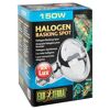 Exo Terra Halogen Basking Spot 150W