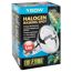 Exo Terra Halogen Basking Spot 150W