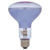 Exo Terra SunGlo Halogenlampe