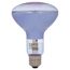 Exo Terra SunGlo Halogenlampe