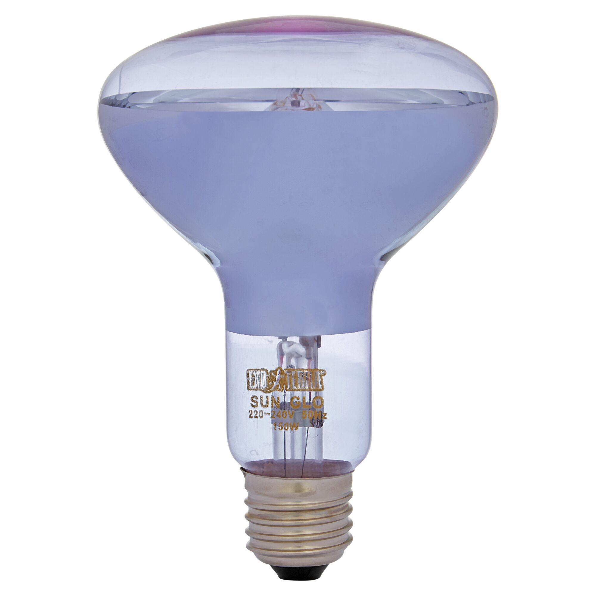 Exo Terra SunGlo Halogenlampe