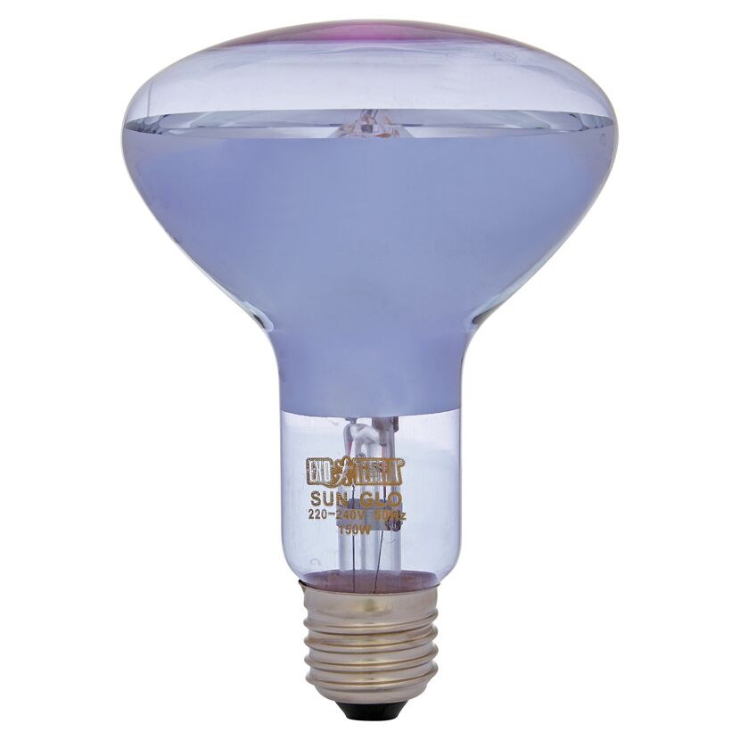 Exo Terra SunGlo Halogenlampe