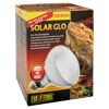 Exo Terra Solar Glo 125W Sonnenlichtlampe