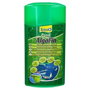Wasseraufbereiter "AlgoFin" 1.000 ml