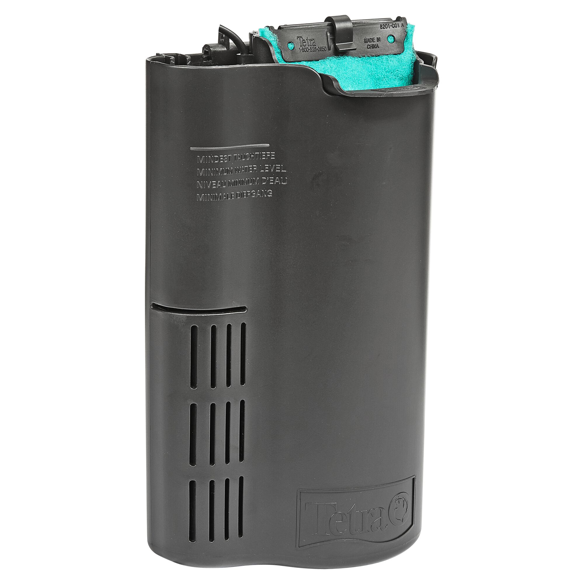 Tetra EasyCrystal Filterbox 300 Innenfilter