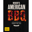 Verkleinertes Bild von Grillbuch Jamie Purviance 'Weber's American BBQ: Ein kulinarischer Roadtrip durch die USA'