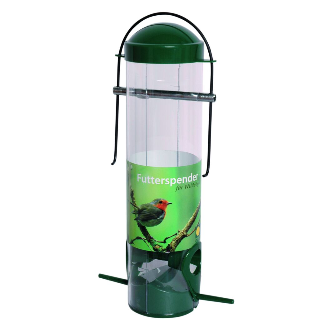 Vogelfutterspender Winipeg