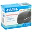 Marina Durchlüfterpumpe 100 für Aquarien bis 150l