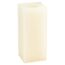 Eheim Filterpatrone Pickup