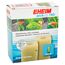 EHEIM pickup 160 Filterpatronen