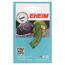 EHEIM Winkelstück für Schläuche 12/16 mm