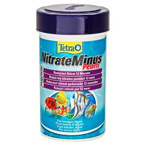 Wasseraufbereiter "NitrateMinus Pearls" 100 ml