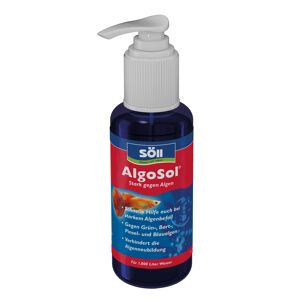 AlgoSol 100 ml
