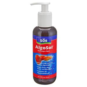 AlgoSol 250 ml