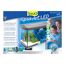 Tetra AquaArt LED Aquarium Komplettset