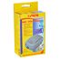 Luftpumpe "Precision" Air 110 Plus