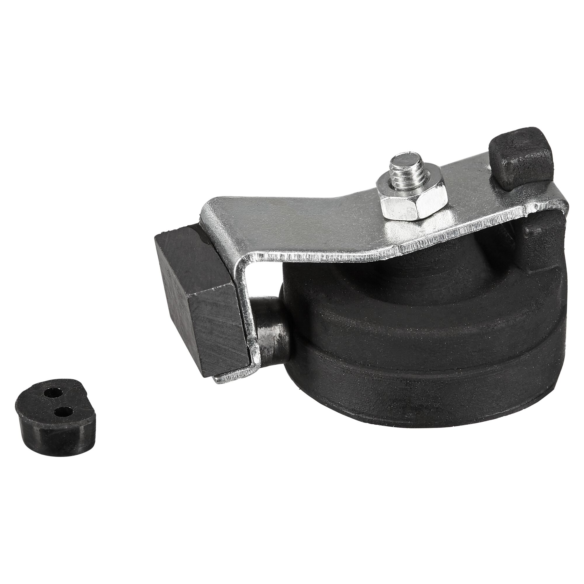 Reparaturset für Modell 50