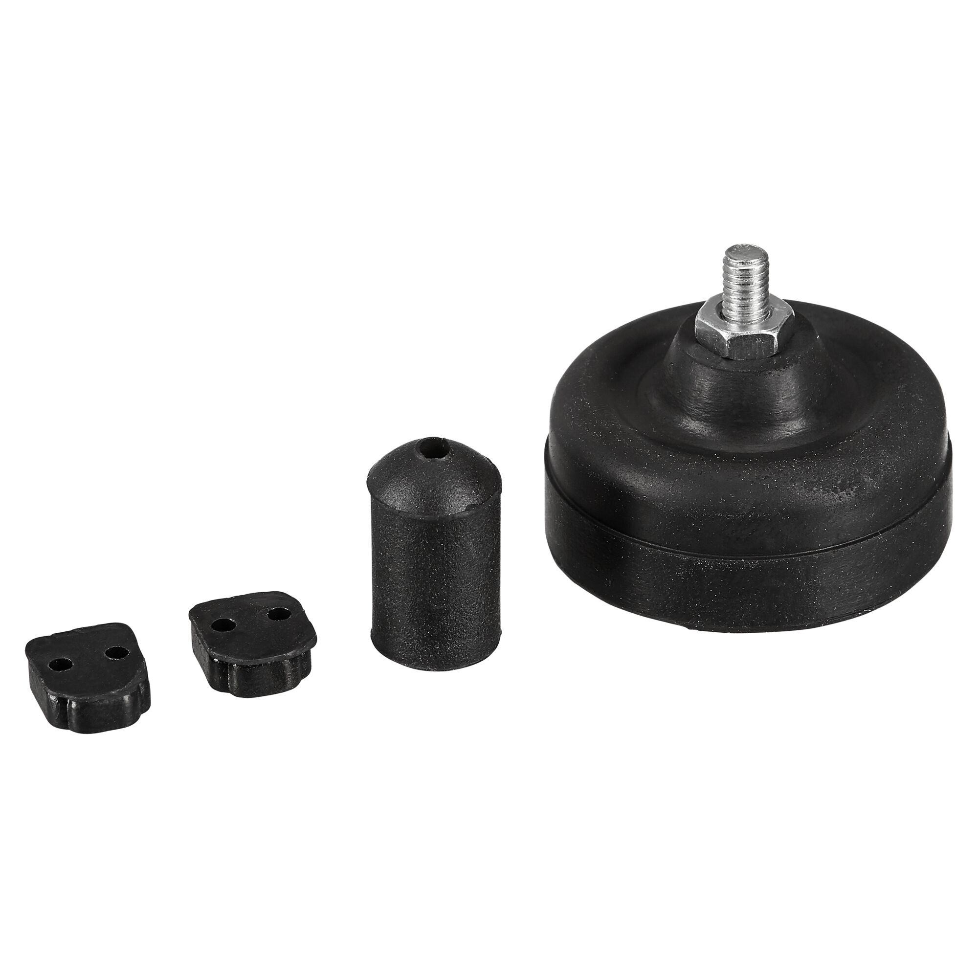 Ersatzteile für Luftpumpe Modell 75