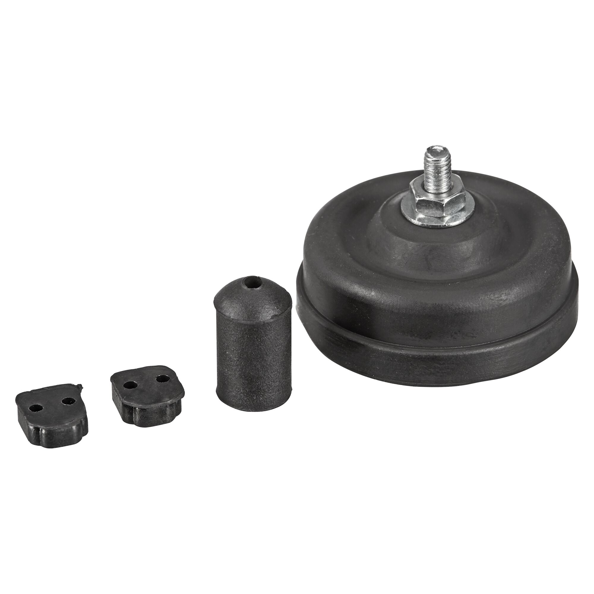 Pumpen-Reparaturset für Modell 100