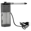 Dennerle Nano-Eckfilter für Aquarien