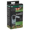 Dennerle Nano Eckfilter für Mini-Aquarien