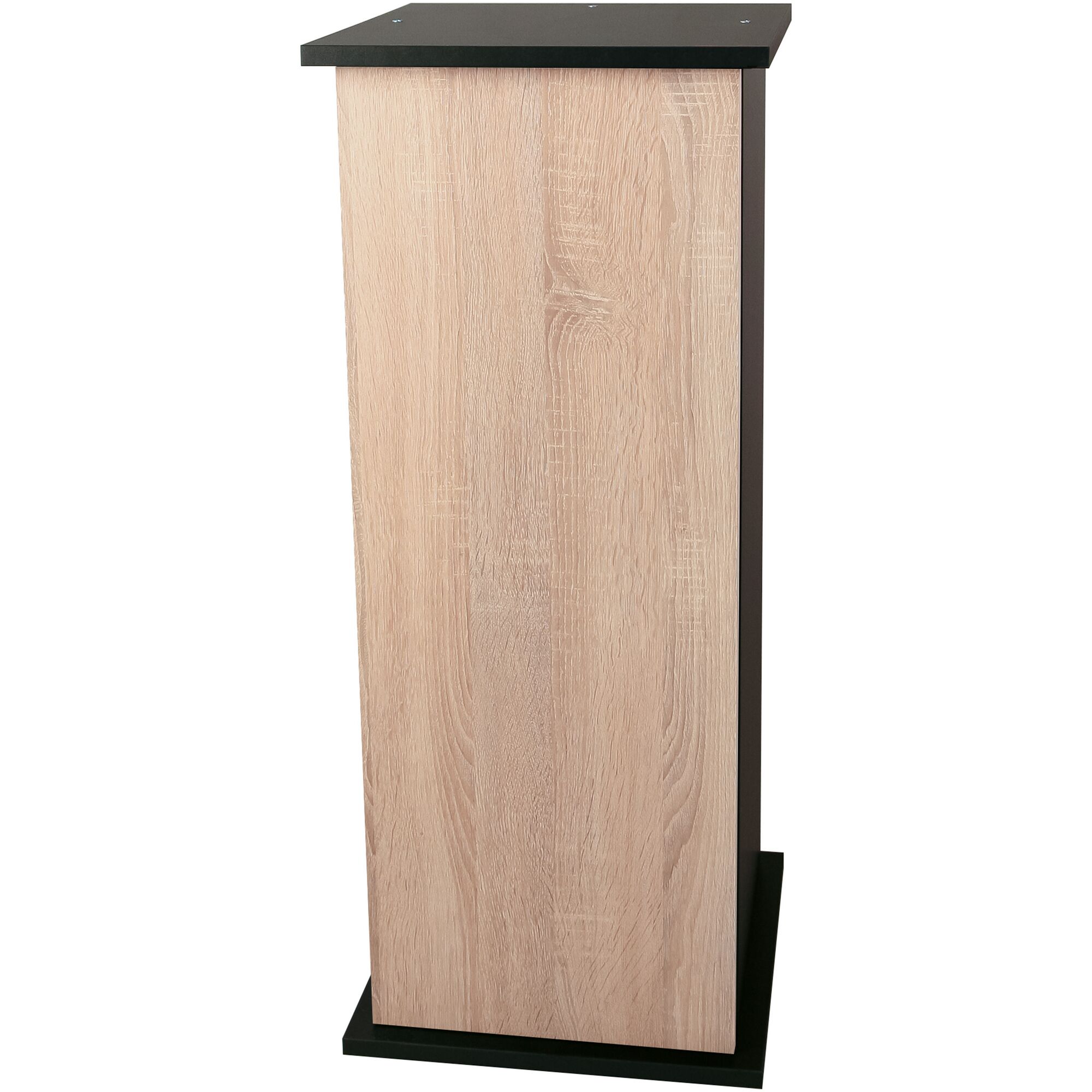 Unterschrank Sono Eiche 100cm