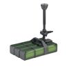 Eheim Modul 4000 Filter