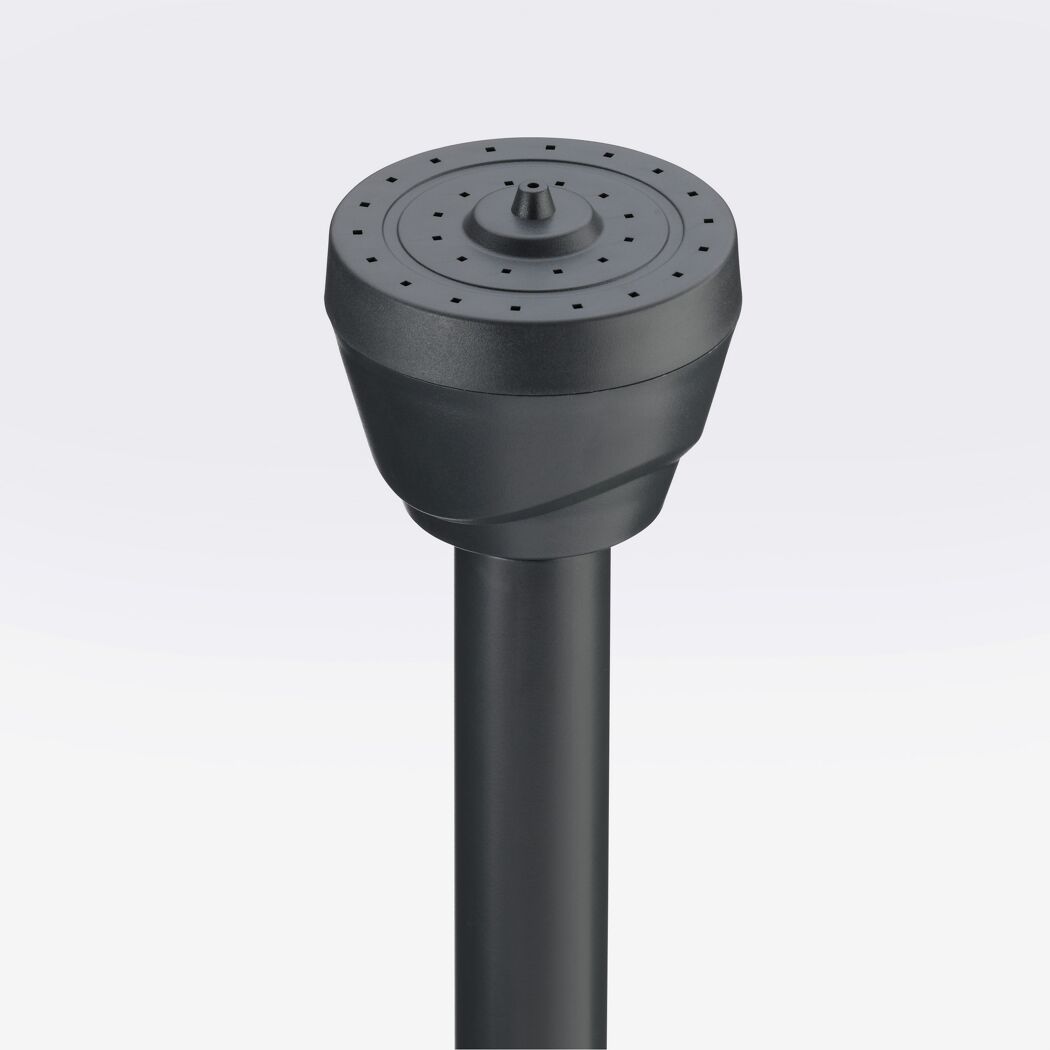 Eheim Modul 4000 Ausströmer