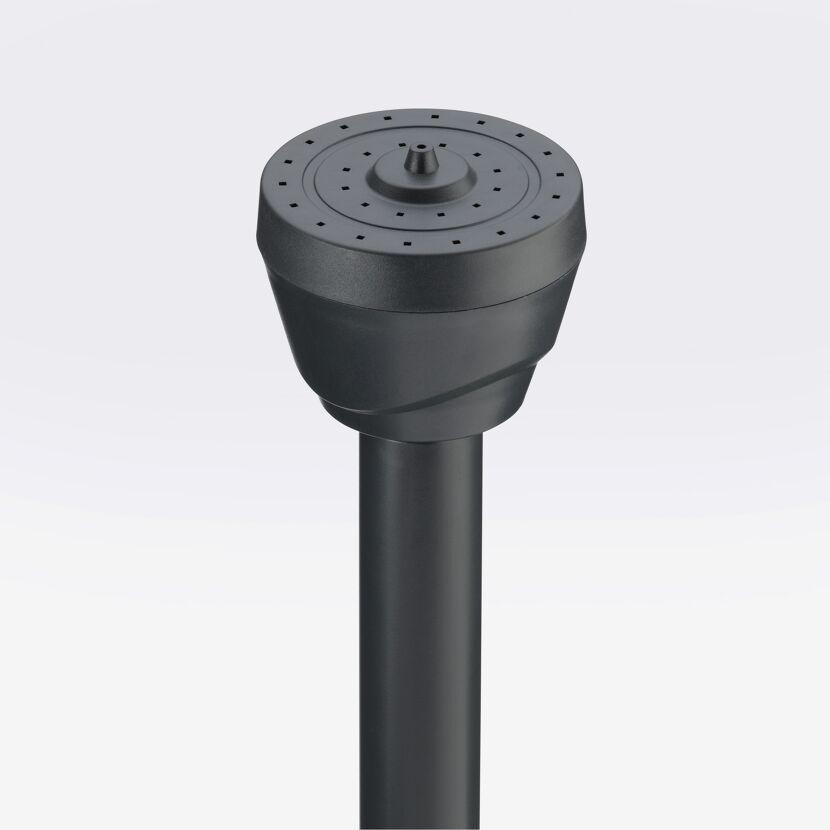 Eheim Modul 4000 Ausströmer