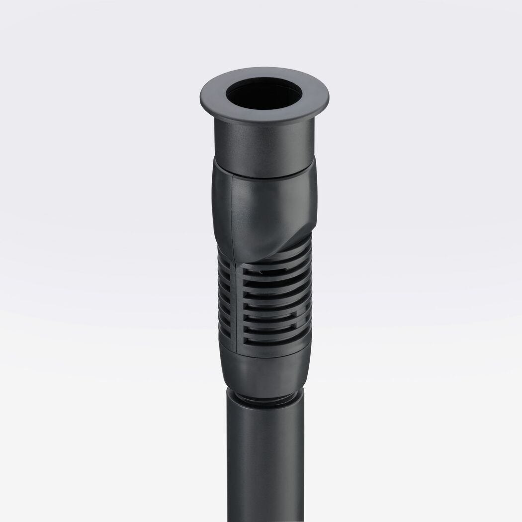 Anschlussstück des Eheim Moduls 4000