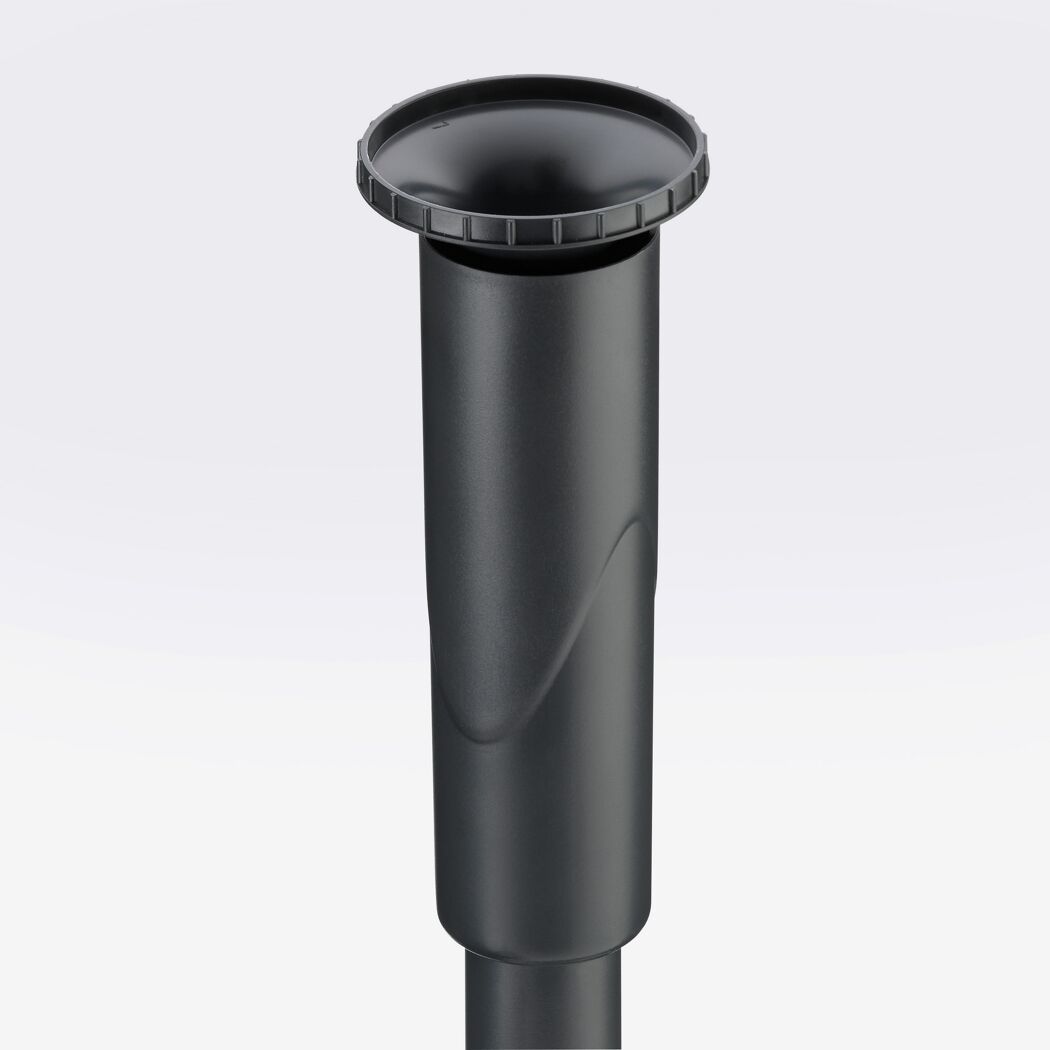Eheim Modul 4000