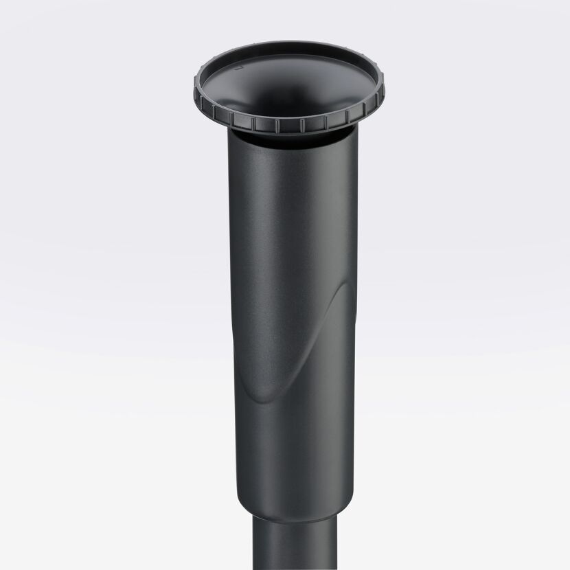 Eheim Modul 4000