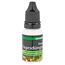 Dennerle Nano Tagesdünger 15 ml Flasche