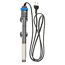 EHEIM Aquariumheizer 75 W