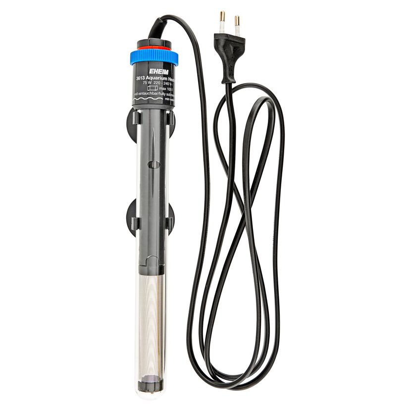 EHEIM Aquariumheizer 75 W