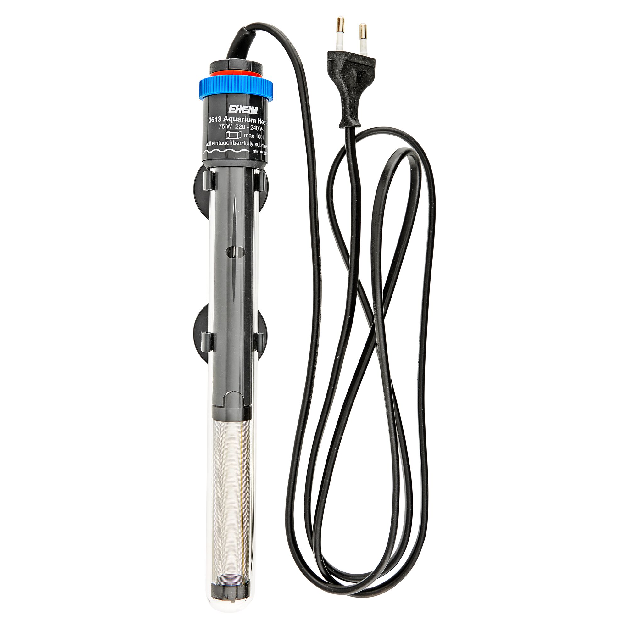 EHEIM Aquariumheizer 75 W