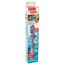 EHEIM thermocontrol Aquariumheizer 75 Watt