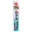 EHEIM thermocontrol Aquariumheizer 125 Watt