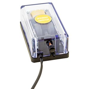 Membranpumpe optimal 250 l/h