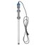 EHEIM thermocontrol Heizer 250W