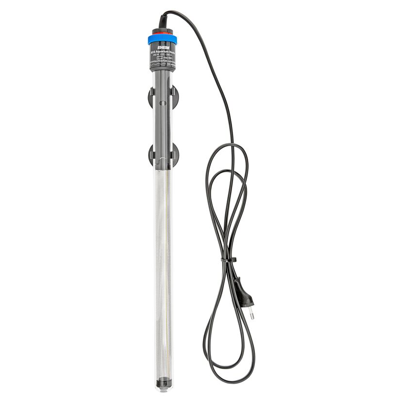 EHEIM thermocontrol Heizer 250W