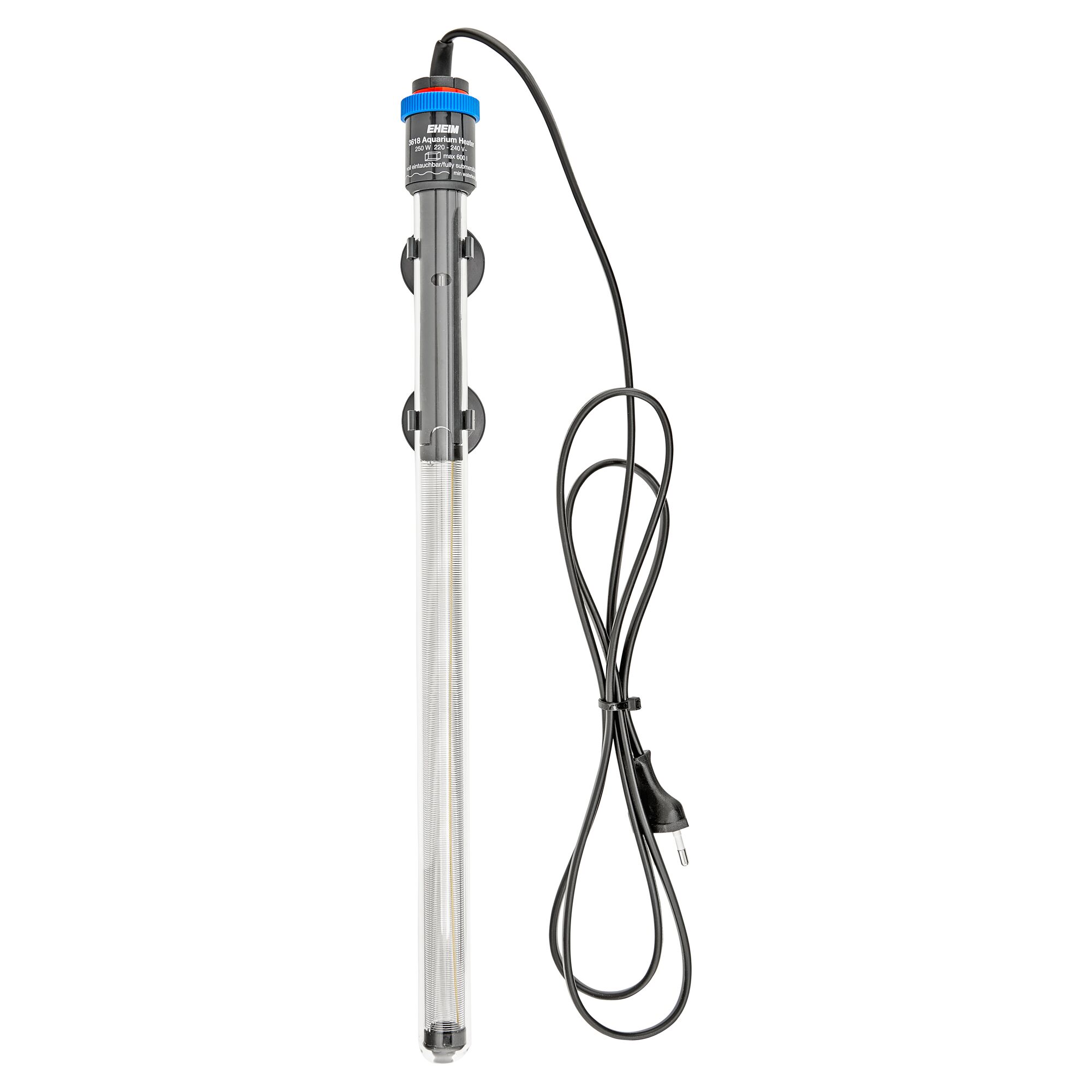 EHEIM thermocontrol Heizer 250W