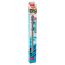 EHEIM thermocontrol Aquariumheizer 250 Watt