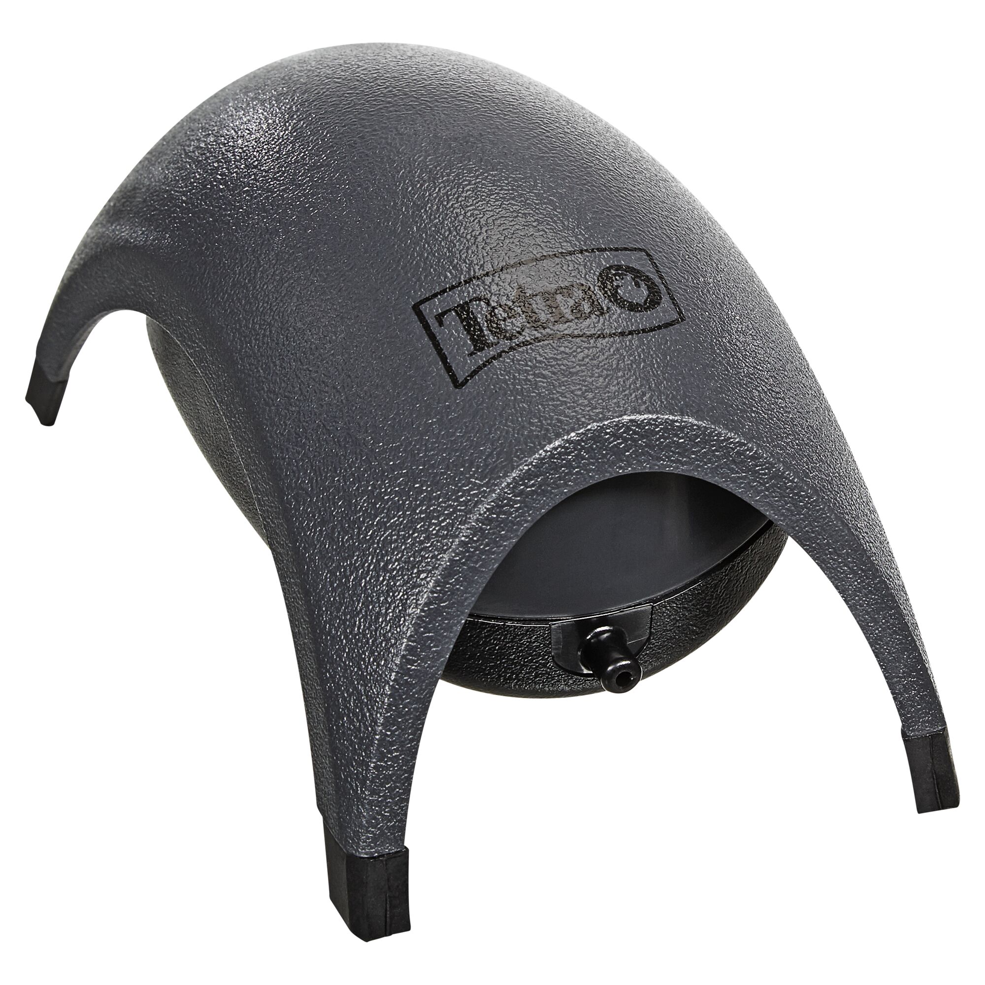 Tetra APS 50 Lüfterpumpe