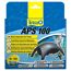 Tetra APS 100 Aquarienluftpumpe