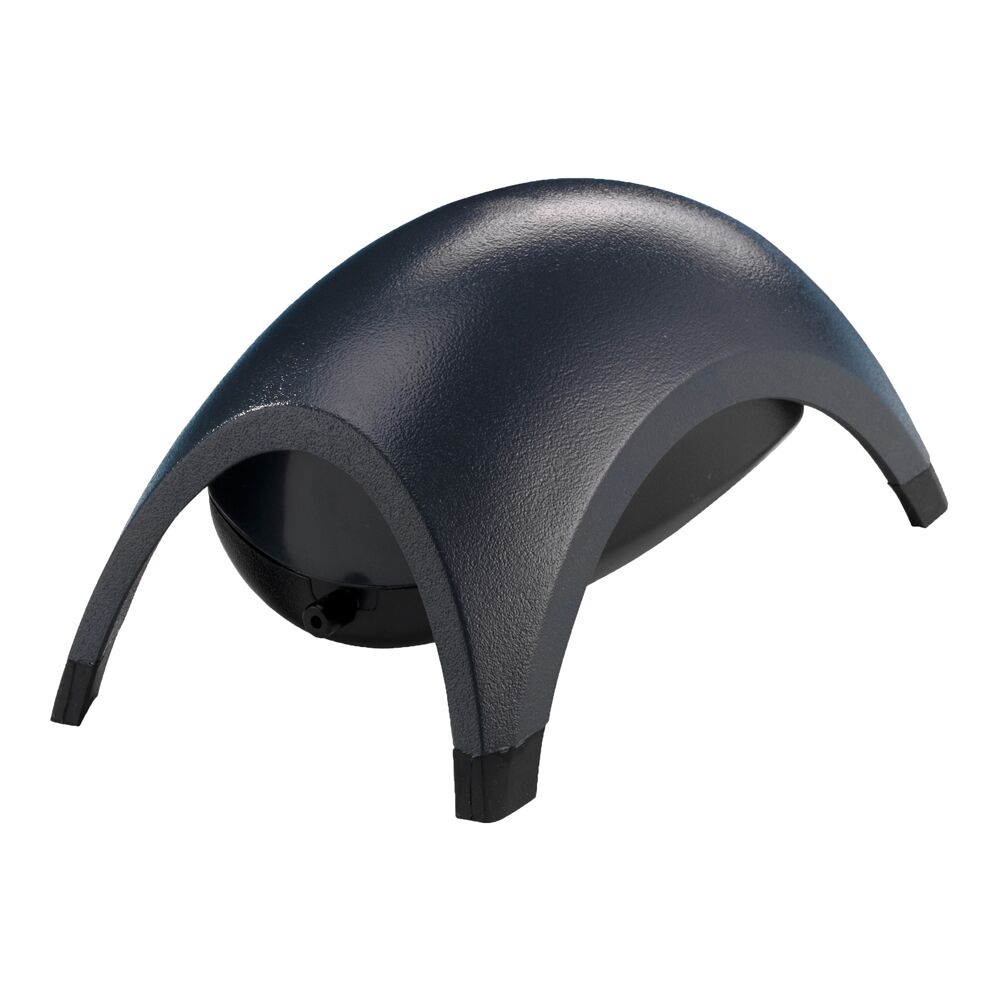 Tetra APS 150 Lüfterpumpe schwarz