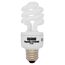 Exo Terra Reptil UVB100 Lampe