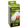 Exo Terra Reptil UVB 100 25W Tropenlampe